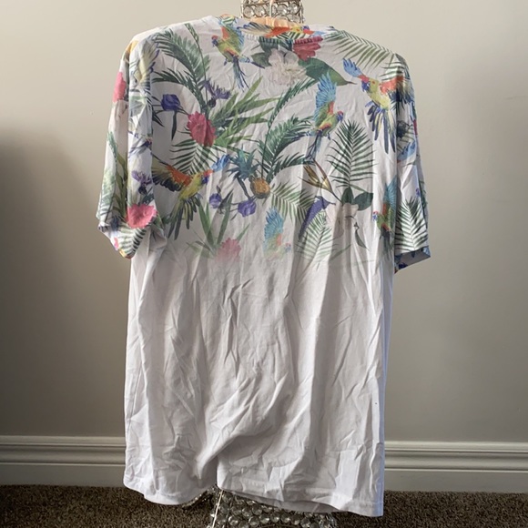 Mens T-Shirt from H&M - Picture 2 of 2